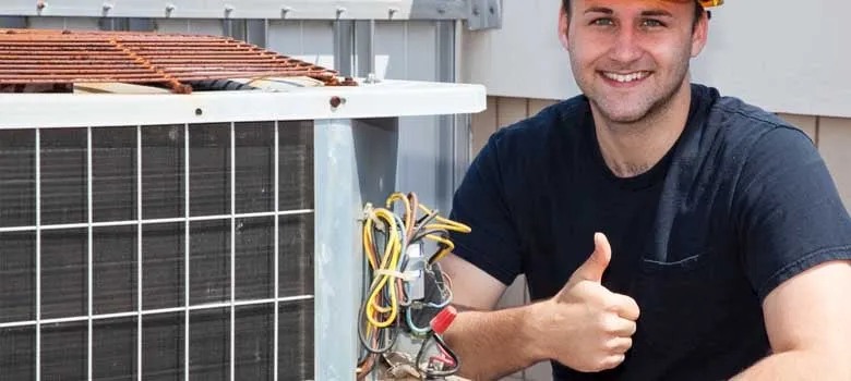 Slide of Right Now Air