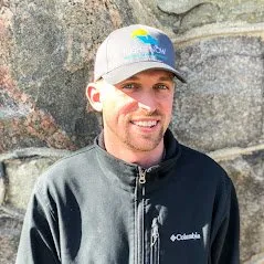 Slide of Right Now Heat & Air