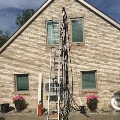 Slide of Right Now Heat & Air