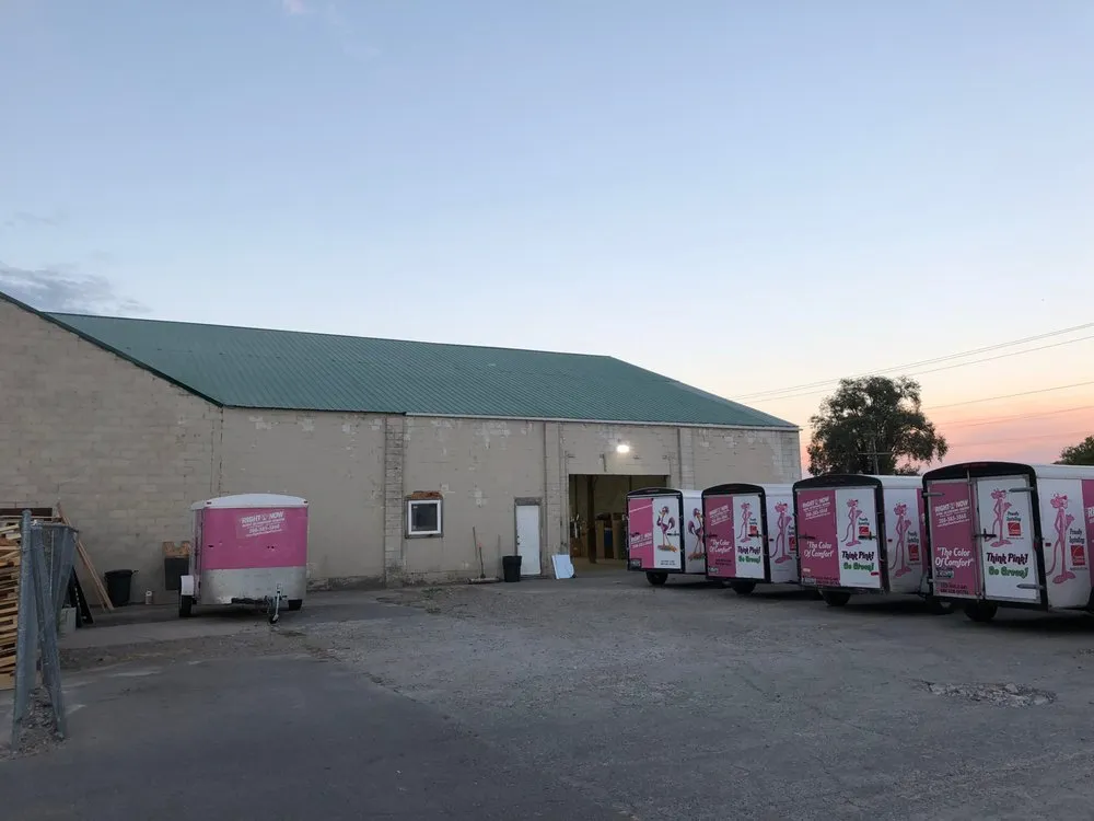 Slide of Right Now Heating, Air Conditioning & Plumbing