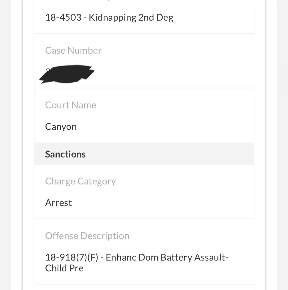 Slide of Right Now Heating, Air Conditioning & Plumbing