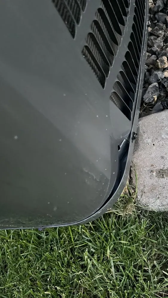 Slide of Right Now Heating and Air Conditioning