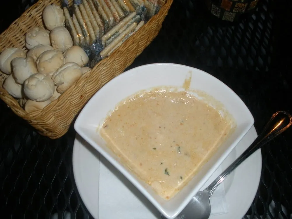 Slide of Right Now Heating and Air Conditioning