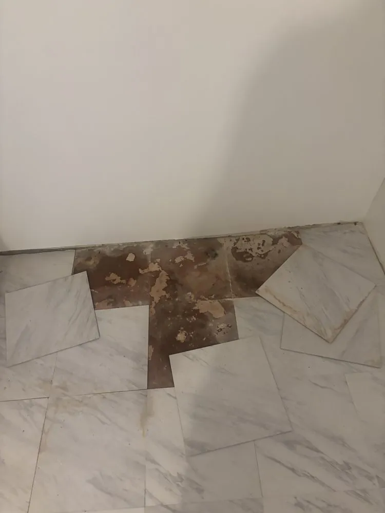 Slide of Right Now Heating and Air Conditioning