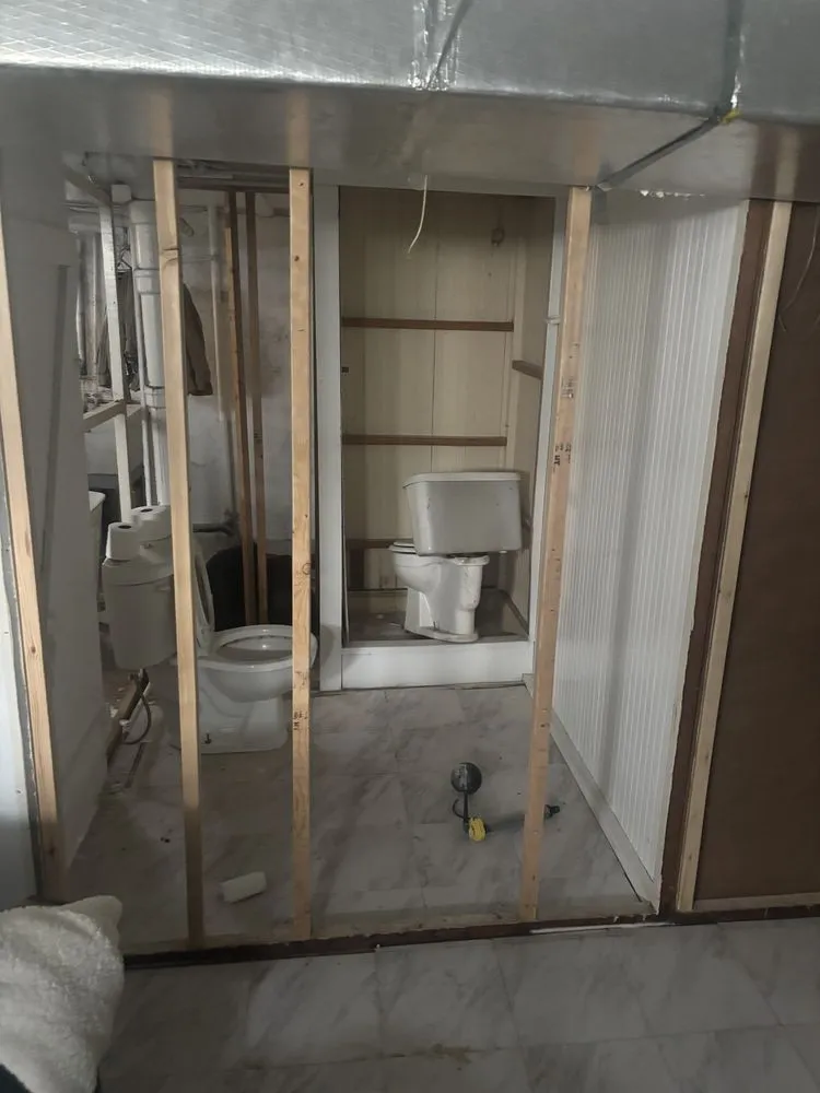 Slide of Right Now Heating and Air Conditioning