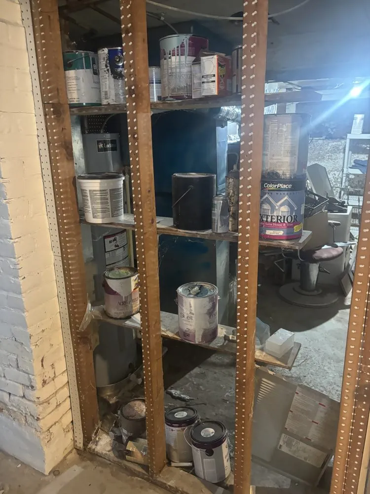 Slide of Right Now Heating and Air Conditioning