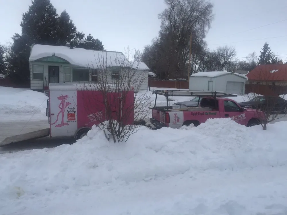 Slide of Right Now Heating and Air Conditioning