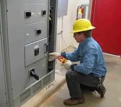 Slide of Right Now Heating and Cooling