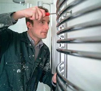 Slide of Right Now Heating and Cooling