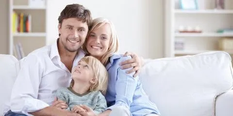 Trusted AC installation in St Louis, MO - Right Now Home Services