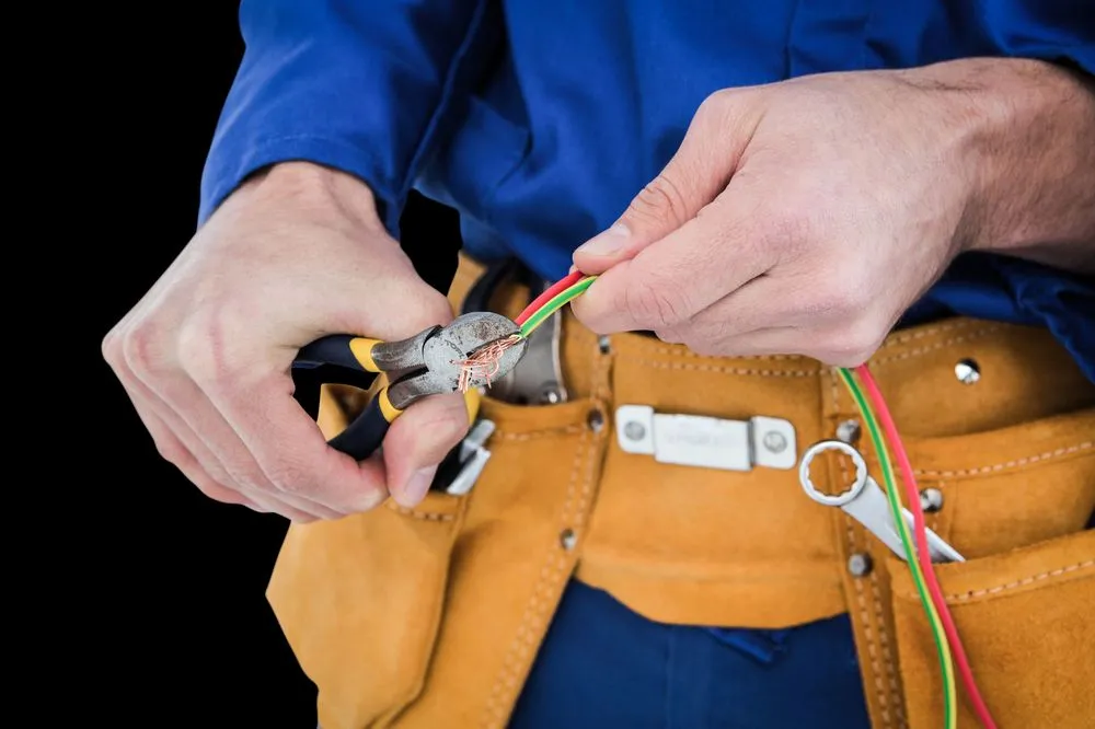 Expert heating repair for local homeowners in St Louis, MO by Right Now Home Services