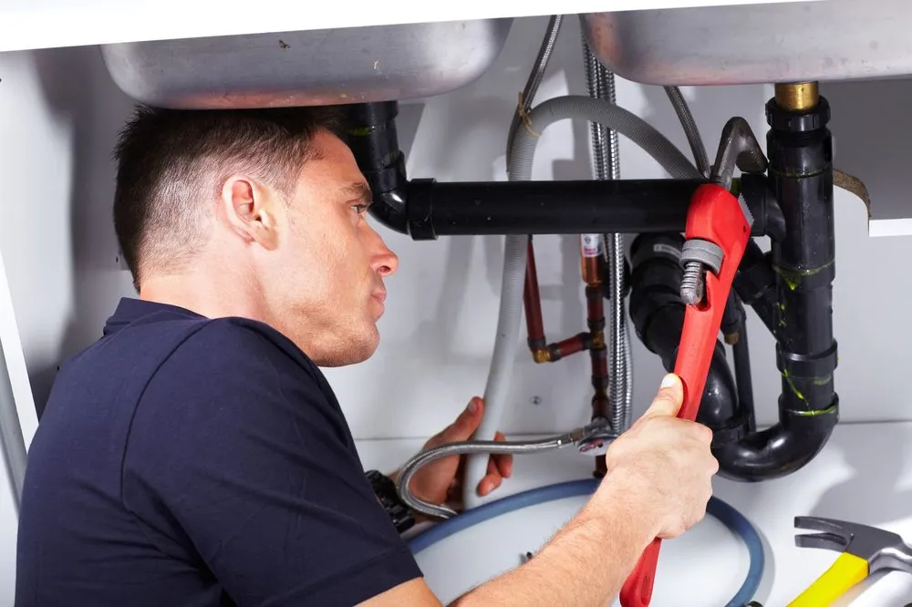 Emergency HVAC maintenance in St Louis, MO by Right Now Home Services