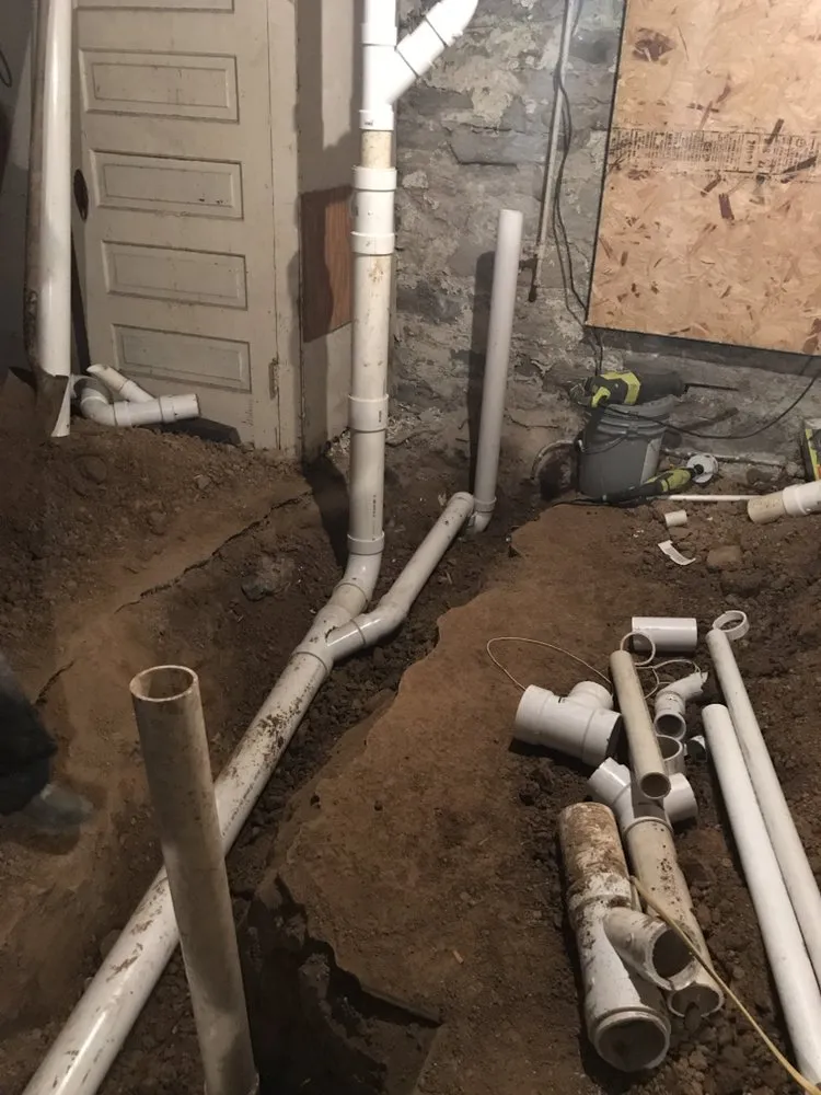 Trusted air conditioning tune-up in St Louis, MO - Right Now Home Services