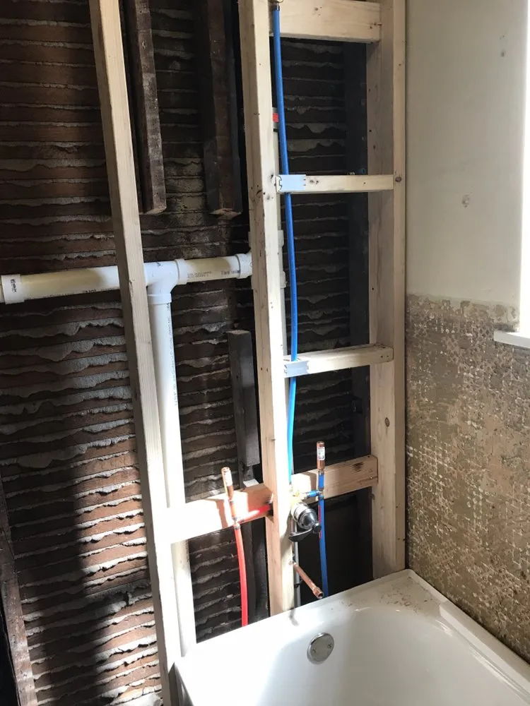 Trusted furnace service experts serving St Louis, MO - Right Now Home Services