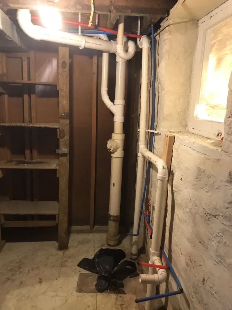 Trusted air conditioning service experts serving St Louis, MO - Right Now Home Services