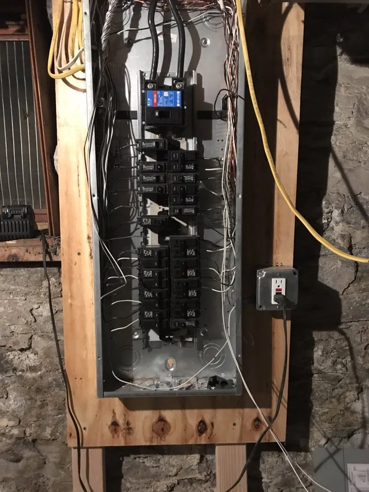 Emergency heating and cooling service experts serving St Louis, MO - Right Now Home Services