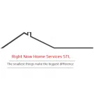 Professional air conditioning tune-up for homes across St Louis, MO - Right Now Home Services