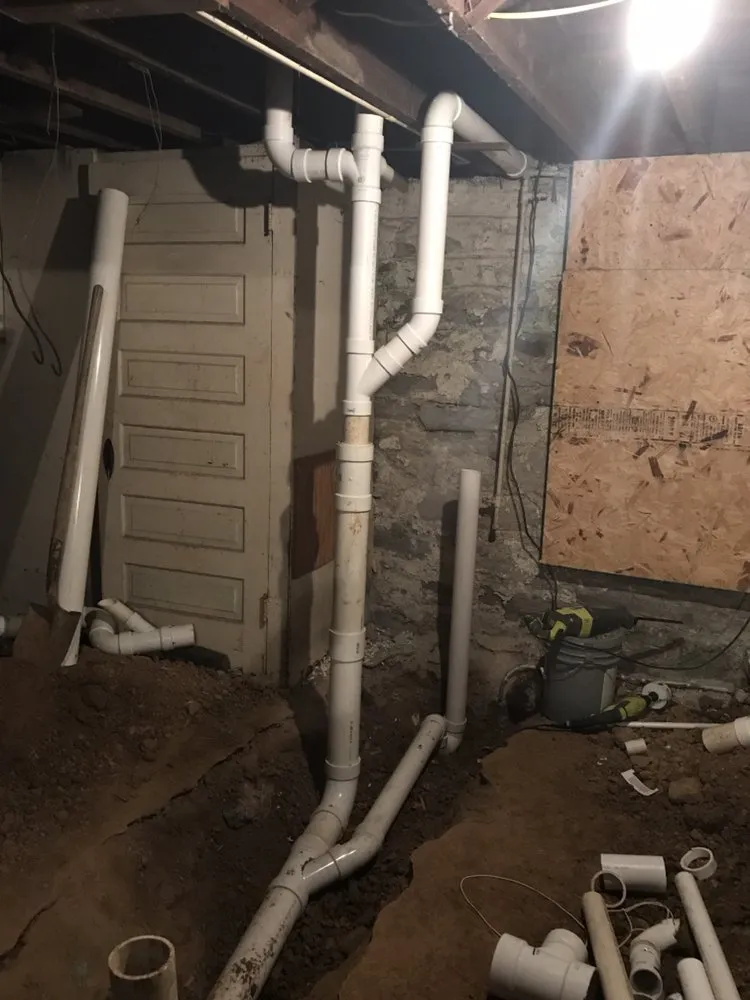 Expert heating repair in St Louis, MO by Right Now Home Services
