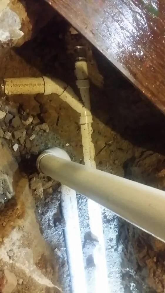 Trusted furnace service in St Louis, MO - Right Now Home Services