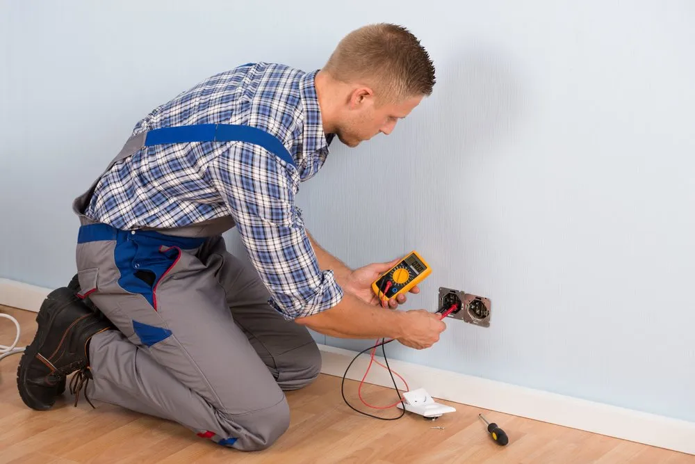 Professional heating and cooling service near you across St Louis, MO - Right Now Home Services