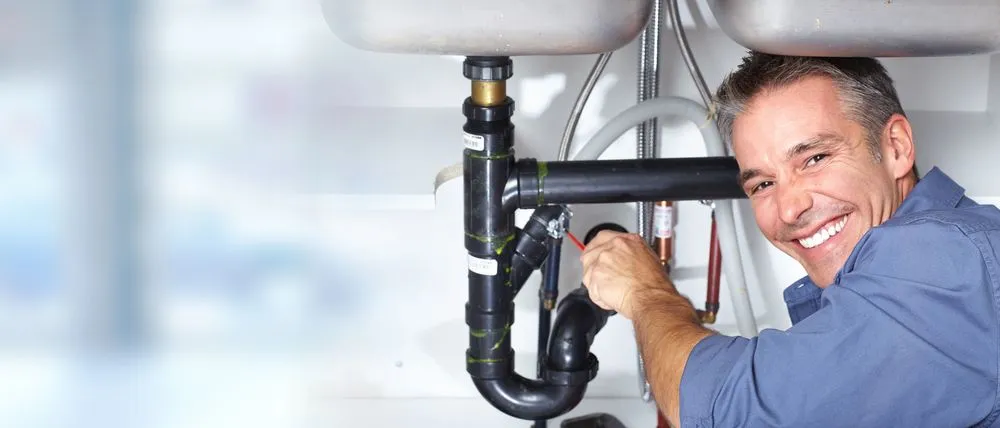 Professional AC repair in St Louis, MO - Right Now Home Services