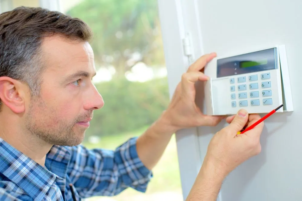 Expert HVAC repair in St Louis, MO - Right Now Home Services
