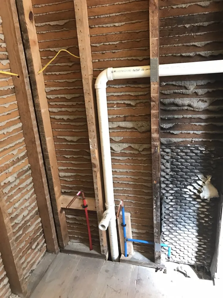 Top-rated AC repair for homes in St Louis, MO by Right Now Home Services