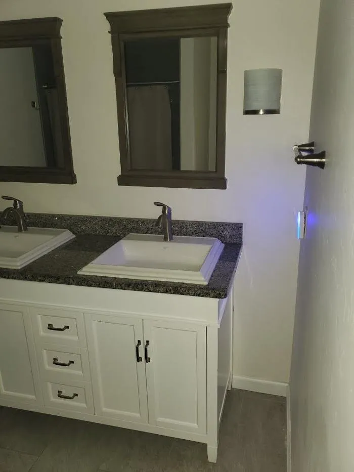 Slide of Right Now Plumbing and Heating