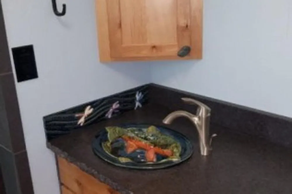 Slide of Right Now Plumbing and Heating