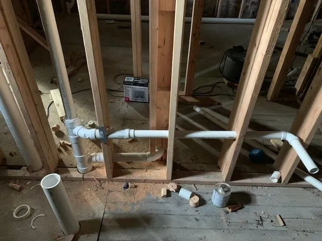 Emergency heating and cooling service near you in St. Louis, MO by Right Now Plumbing