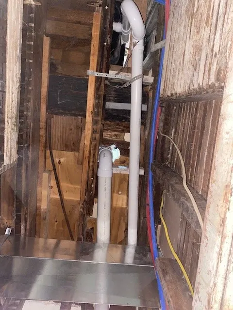 Reliable AC repair same-day service in St. Louis, MO by Right Now Plumbing