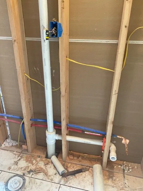 Reliable HVAC maintenance near you across St. Louis, MO - Right Now Plumbing