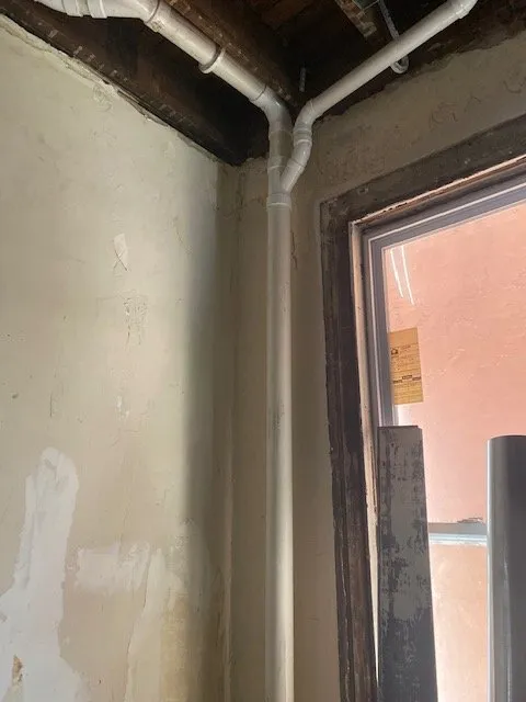 Trusted furnace service in St. Louis, MO - Right Now Plumbing