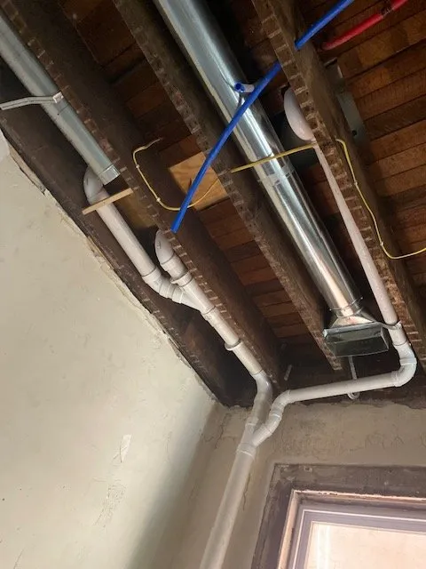 Professional heating and cooling service near you across St. Louis, MO - Right Now Plumbing