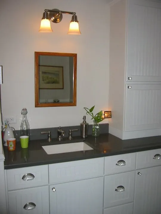 Slide of Right One Plumbing Heating and Air Conditioning