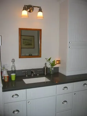 Right One Plumbing Heating and Air Conditioning