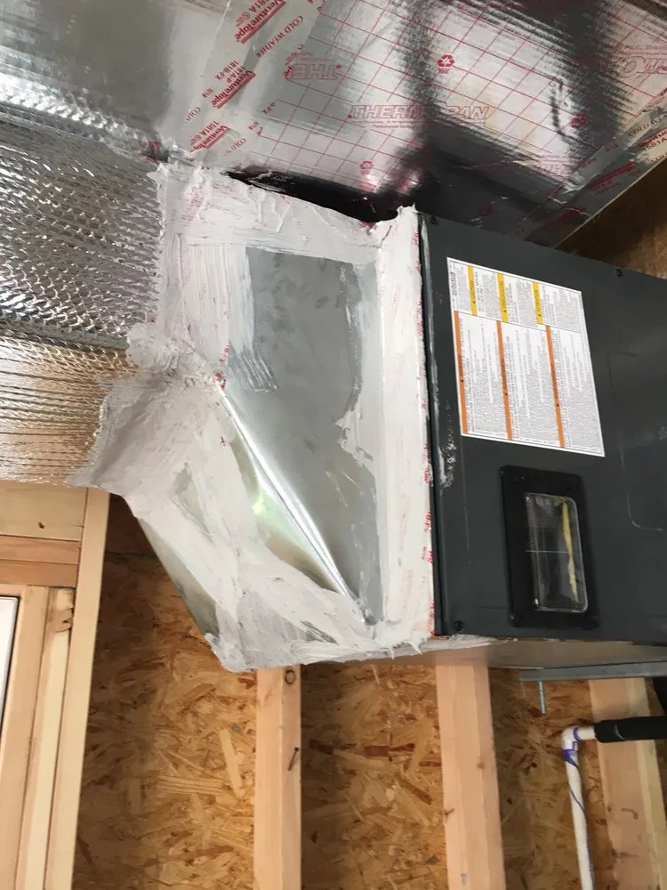 Slide of Right Price Mechanical