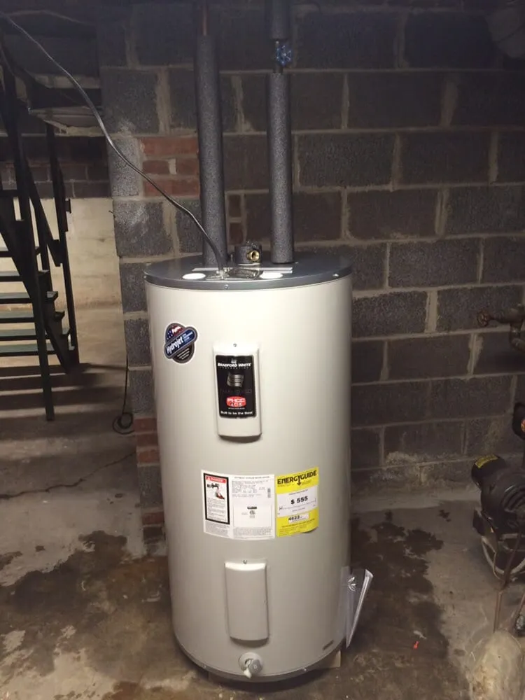 Slide of Right Price Mechanical