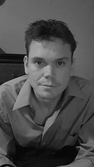 Slide of Right There Service