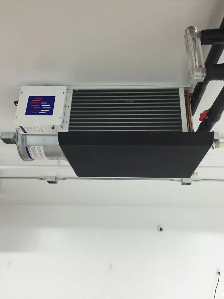 Slide of Right Way 2 Grow