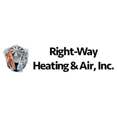 Right-Way Heating & Air