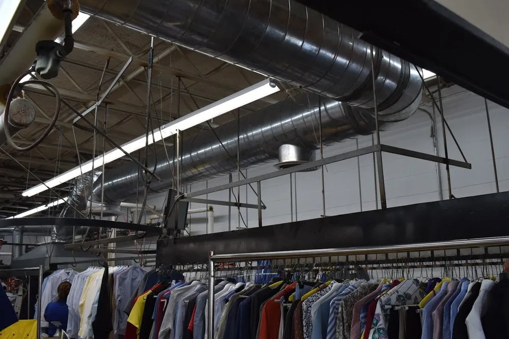 Slide of Right Way Heating & Cooling