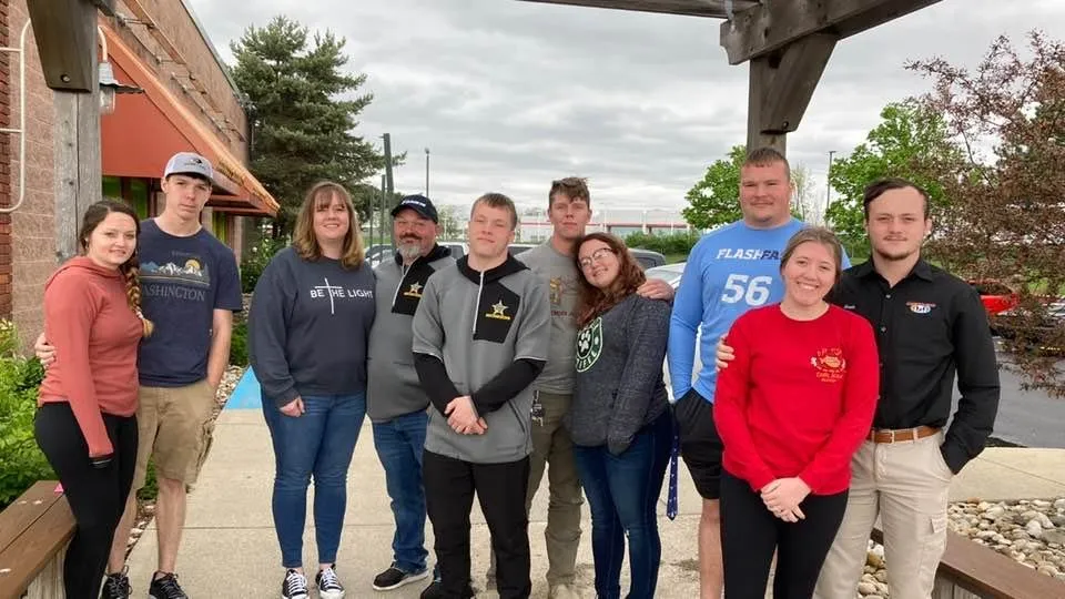 Slide of Right Way Heating & Cooling