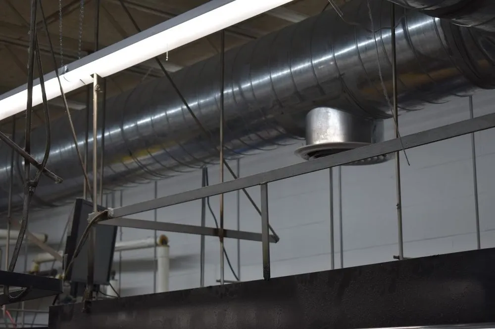 Slide of Right Way Heating & Cooling