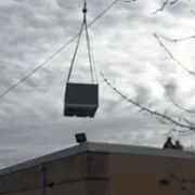 Slide of Right Way Heating & Cooling