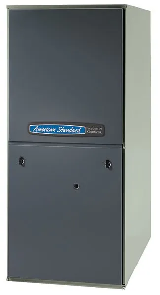 Slide of Right Way Heating & Cooling