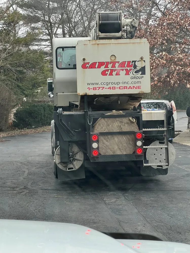 Slide of Right Way Heating & Cooling