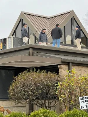 Right Way Heating & Cooling