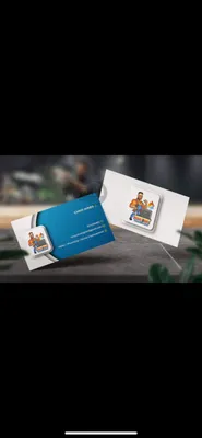 Right Way Heating and Cooling Logo