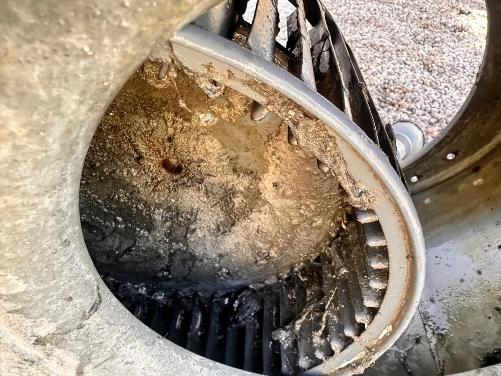 Slide of Right Way HVAC